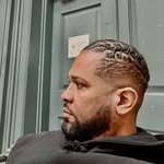 josebracho profile picture