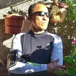 josebrazil2020 profile picture