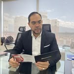 joseburgos_cirujano profile picture