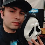 jose_canela profile picture