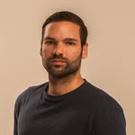 josecaparroso profile picture