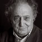 josecarabiasactor profile picture