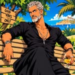 josecardenache profile picture