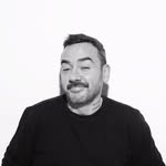 josecarlosglz profile picture