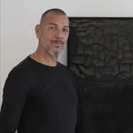 josecarlosmozer profile picture