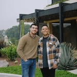 josecarlosrivera_ profile picture
