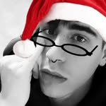 josecasta23 profile picture