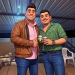 josecastilla96_ profile picture