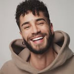 josecastilloochoa profile picture
