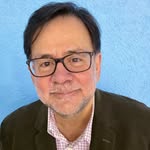 josecdelucca profile picture