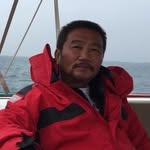 josechuang profile picture