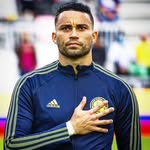 josechunga12 profile picture