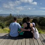 josecoaching_nz profile picture