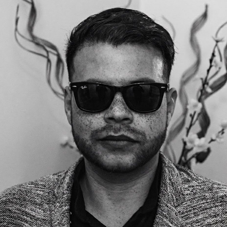 jose_cornieles profile picture