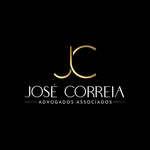 jose_correia_advogados profile picture