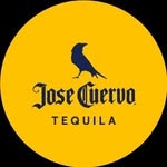 josecuervo.col profile picture