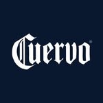 josecuervotequila profile picture