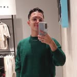 josedaniel.osr profile picture