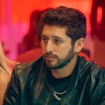 josedanielcris profile picture