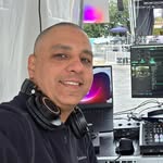 josedanielmendez profile picture