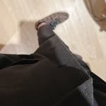 josedavid.sl profile picture