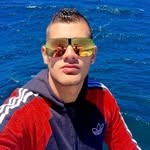 josedavid_1614 profile picture