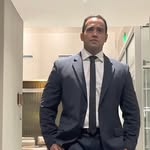 josedazacirujano profile picture