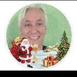 jose_de_anchieta_queiroz profile picture