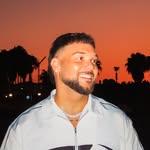 josedelasheras_ profile picture