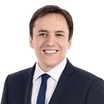 josedel_rio profile picture