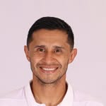 josedevaca20 profile picture