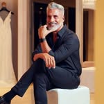josediasbridaldesigner profile picture