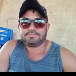 jose_domingosj profile picture