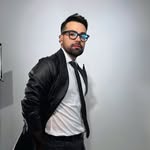 josedonado21 profile picture