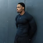 jose_dondiesel profile picture