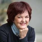 joseecoutureremax profile picture