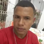 joseelias2615 profile picture