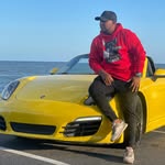 joseescaniopl profile picture