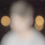 josefball profile picture
