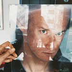josef_beyer profile picture
