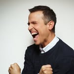 josefdopatino profile picture