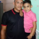 josefernando87489 profile picture