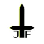 joseffischer.shop profile picture