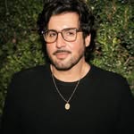 josefigz profile picture