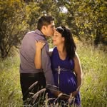 josefina.charles.73 profile picture