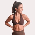 josefina.fitness profile picture
