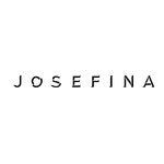 josefinabags profile picture