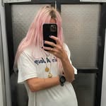 josefinaboston profile picture