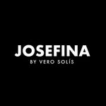 josefina_byverosolis profile picture