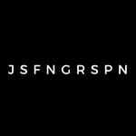 josefinagrispino profile picture